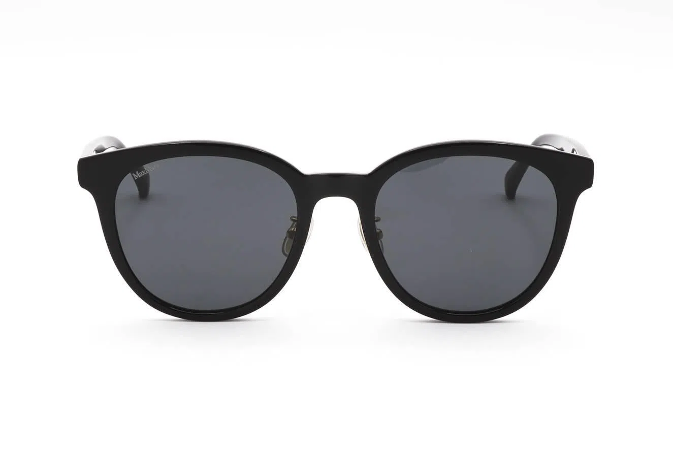 MaxMara MM0106K Sunglasses - view 7